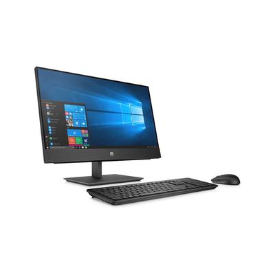 HP Pro One  440 5G 23.8